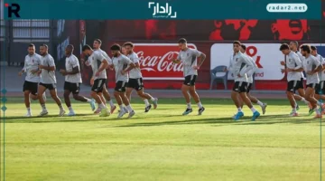 الأهلي والاتحاد يصنعان مواجهة نار في قمة الملاعب